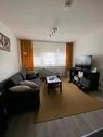Foto - 2 Zimmer Wohnung in Detmerode - 450,00 EUR Kaltmiete,