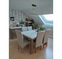 Wohnung in Beverungen - 600,00 EUR Kaltmiete, in Beverungen (PLZ: 37688)
