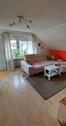Foto - Etagenwohnung zur Miete in Beverungen