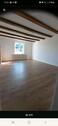 Foto - Etagenwohnung in Altenbeken