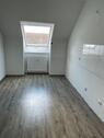 Foto - Etagenwohnung zur Miete in Dortmund