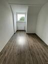 Foto - Etagenwohnung in Dortmund