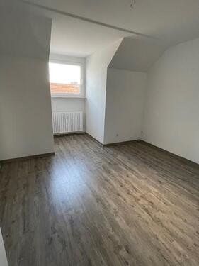 Foto - Etagenwohnung in Dortmund zur Miete