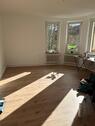 Foto - ✨ Frisch renovierte 2-Zimmer-Wohnung in Hagen
