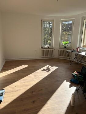 Foto - ✨ Frisch renovierte 2-Zimmer-Wohnung in Hagen