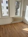 Foto - Etagenwohnung zur Miete in Hagen