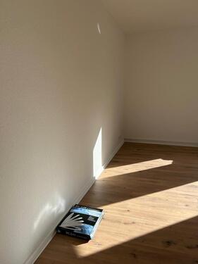 Foto - Etagenwohnung in Hagen