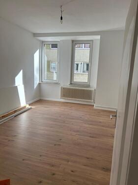 Foto - Etagenwohnung in Hagen zur Miete