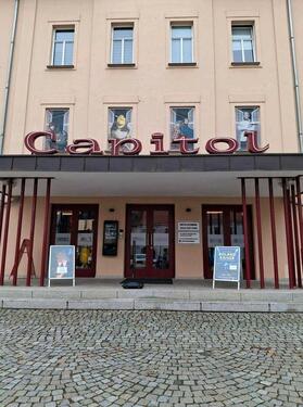 Foto - Wohnung im Capitol Altenburg zu vermieten...!!