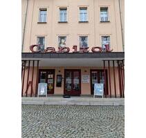 Wohnung im Capitol Altenburg zu vermieten...!!