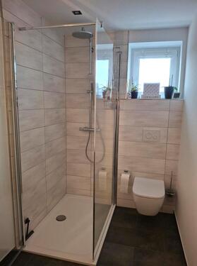 Foto - Etagenwohnung in Altenburg zur Miete