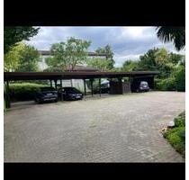 Car-Port in Hirschberg-Leutershausen zu Vermieten - Hirschberg an der Bergstraße