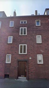 Foto - 2-Zimmer-Wohnung in Herne – Wanne zu vermieten