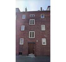 2-Zimmer-Wohnung in Herne – Wanne zu vermieten