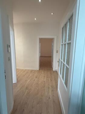 Foto - frisch renovierte 2ZKB-Wohnung in der Innenstadt