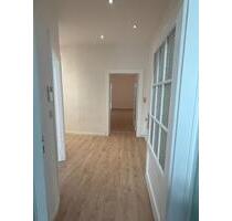 frisch renovierte 2ZKB-Wohnung in der Innenstadt - Saarbrücken Neue Bremm