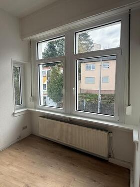 Foto - Etagenwohnung in Saarbrücken