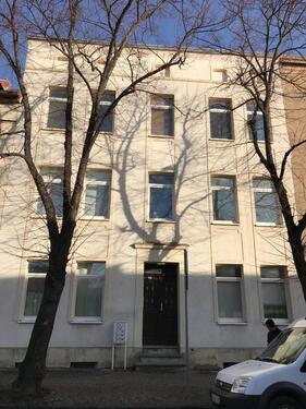 Foto - 2 Raum Wohnung - 312,00&nbsp;EUR Kaltmiete, ca.&nbsp; 40,00&nbsp;m&sup2;