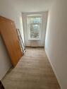 Foto - 2 Zimmer Etagenwohnung zur Miete in Staßfurt