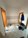 Foto - Etagenwohnung in Staßfurt zur Miete
