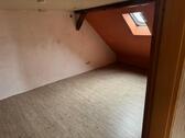 Foto - 5 Zimmer Einfamilienhaus in Schöppenstedt