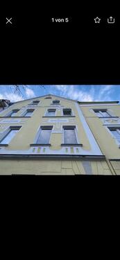 Foto - Kernsanierte ca. 50m2 Wohnung Erstbezug