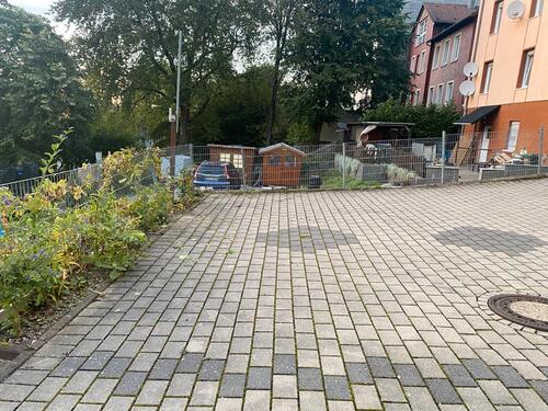 Foto - 2 Zimmer Etagenwohnung zur Miete in Lüdenscheid