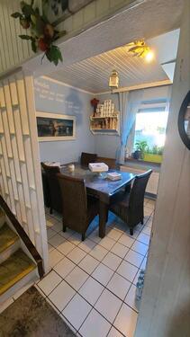 Foto - Einfamilienhaus in Tasdorf zum Kaufen