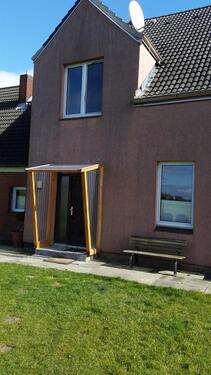 Foto - 3 Zimmer Etagenwohnung zur Miete in Wurster Nordseeküste