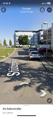 Foto - andere zur Miete in Filderstadt