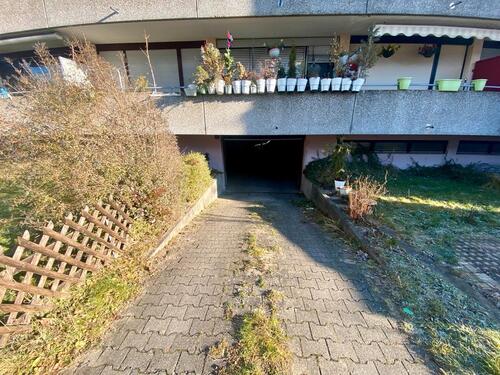 Foto - andere in Filderstadt