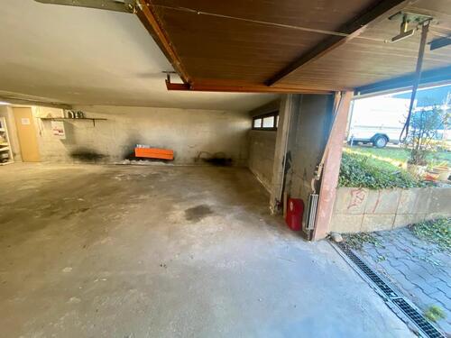 Foto - andere in Filderstadt zur Miete