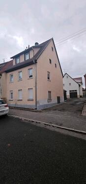 Foto - Doppelhaushälfte - 379.000,00&nbsp;EUR Kaufpreis, ca.&nbsp; 95,00&nbsp;m&sup2;