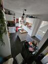 Foto - 5 Zimmer Einfamilienhaus in Pfullingen