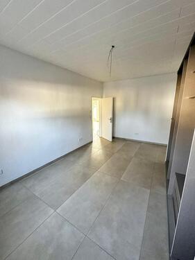 Foto - Kernsanierte Erdgeschosswohnung mit Einbauküche und Terrasse