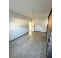 Kernsanierte Erdgeschosswohnung mit Einbauküche und Terrasse - Castrop-Rauxel Bladenhorst