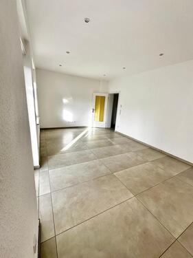 Foto - 2 Zimmer Erdgeschoßwohnung zur Miete in Castrop-Rauxel