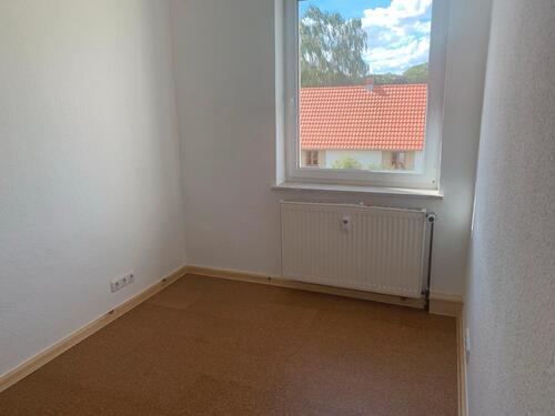 Foto - Helle 3 Zimmer Wohnung in Broock