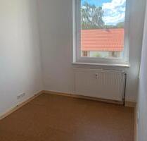 Helle 3 Zimmer Wohnung in Broock - Tutow