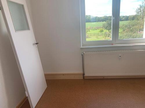 Foto - 3 Zimmer Etagenwohnung zur Miete in Tutow