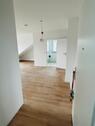 Foto - Schöne Dachgeschosswohnung in Langenfeld