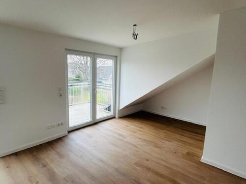 Foto - 2 Zimmer Etagenwohnung in Langenfeld (Rheinland)