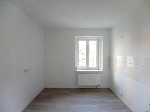 Foto - 3 Zimmer Etagenwohnung in Dresden