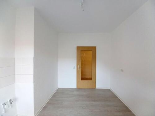 Foto - Etagenwohnung in Dresden zur Miete