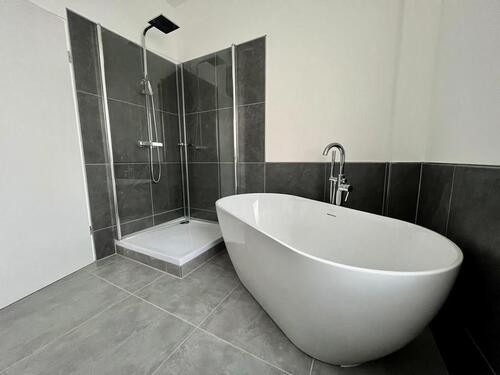 Foto - 4 Zimmer Etagenwohnung zur Miete in Hildesheim