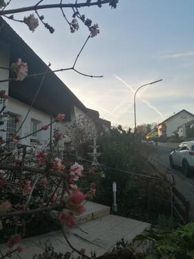 Foto - Außergewöhnliche Wohneinheit, die mit Ihrem Leben wächst - 3 in 1