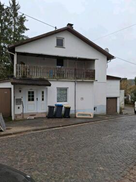 Foto - 6 Zimmer Einfamilienhaus zum Kaufen in Mandelbachtal