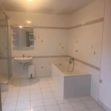 Foto - 6 Zimmer Einfamilienhaus in Mandelbachtal