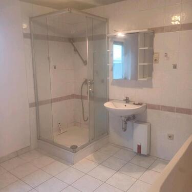 Foto - Einfamilienhaus in Mandelbachtal zum Kaufen