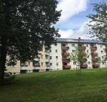 Helle und geräumige Wohnung zum Wohlfühlen - Kassel Fasanenhof